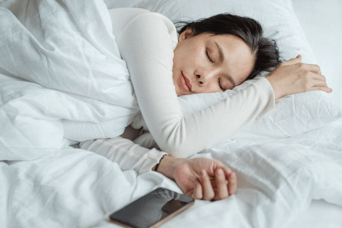 tips-of-good-sleep-in-hindi